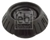 Federbeinst&uuml;tzlager Vorderachse FEBI BILSTEIN 102984