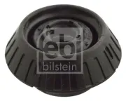 Federbeinstützlager Vorderachse FEBI BILSTEIN 102984
