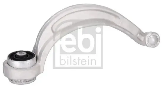 Lenker, Radaufhängung Vorderachse rechts unten hinten FEBI BILSTEIN 102986 Bild Lenker, Radaufhängung Vorderachse rechts unten hinten FEBI BILSTEIN 102986