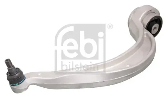 Lenker, Radaufhängung Vorderachse links unten hinten FEBI BILSTEIN 102987 Bild Lenker, Radaufhängung Vorderachse links unten hinten FEBI BILSTEIN 102987