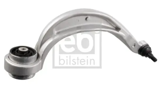 Lenker, Radaufhängung Vorderachse links unten hinten FEBI BILSTEIN 102987 Bild Lenker, Radaufhängung Vorderachse links unten hinten FEBI BILSTEIN 102987