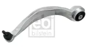 Lenker, Radaufhängung Vorderachse rechts unten hinten FEBI BILSTEIN 102988