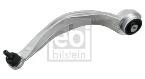 Lenker, Radaufhängung Vorderachse rechts unten hinten FEBI BILSTEIN 102988 Bild Lenker, Radaufhängung Vorderachse rechts unten hinten FEBI BILSTEIN 102988