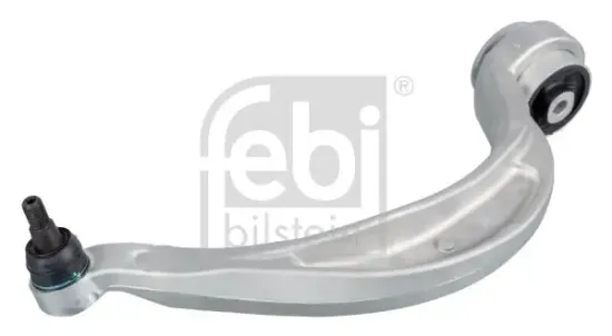 Lenker, Radaufhängung Vorderachse links unten hinten FEBI BILSTEIN 102989 Bild Lenker, Radaufhängung Vorderachse links unten hinten FEBI BILSTEIN 102989
