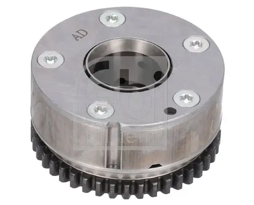 Nockenwellenversteller FEBI BILSTEIN 102990 Bild Nockenwellenversteller FEBI BILSTEIN 102990