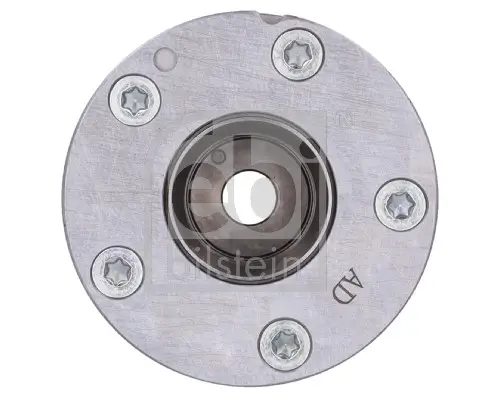 Nockenwellenversteller FEBI BILSTEIN 102990 Bild Nockenwellenversteller FEBI BILSTEIN 102990