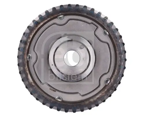 Nockenwellenversteller FEBI BILSTEIN 102990 Bild Nockenwellenversteller FEBI BILSTEIN 102990