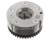 Nockenwellenversteller Auslassseite FEBI BILSTEIN 102992