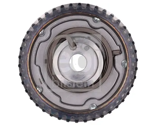 Nockenwellenversteller Auslassseite FEBI BILSTEIN 102992 Bild Nockenwellenversteller Auslassseite FEBI BILSTEIN 102992