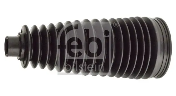 Lagerung, Achskörper Hinterachse links vorne Hinterachse rechts FEBI BILSTEIN 105509