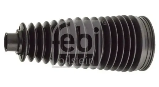 Lagerung, Achskörper Hinterachse links vorne Hinterachse rechts FEBI BILSTEIN 105509 Bild Lagerung, Achskörper Hinterachse links vorne Hinterachse rechts FEBI BILSTEIN 105509