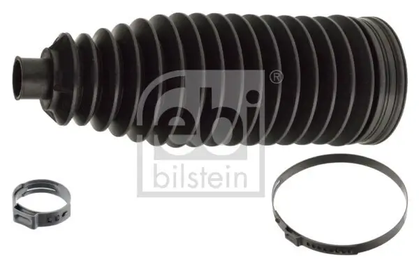 Faltenbalgsatz, Lenkung FEBI BILSTEIN 103000