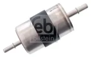 Kraftstofffilter FEBI BILSTEIN 103008