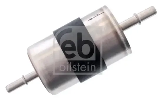 Kraftstofffilter FEBI BILSTEIN 103008 Bild Kraftstofffilter FEBI BILSTEIN 103008