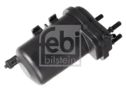 Kraftstofffilter FEBI BILSTEIN 103009