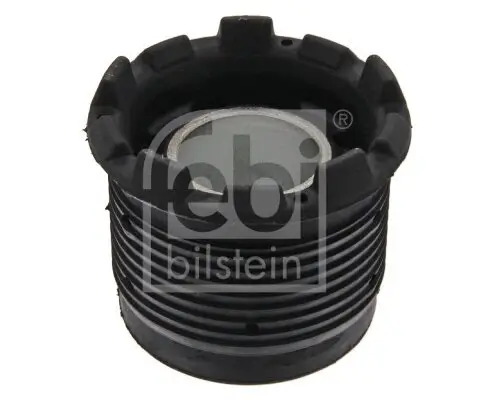 Lagerung, Achskörper Vorderachse links hinten Vorderachse rechts FEBI BILSTEIN 10300 Bild Lagerung, Achskörper Vorderachse links hinten Vorderachse rechts FEBI BILSTEIN 10300