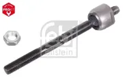 Axialgelenk, Spurstange FEBI BILSTEIN 103018