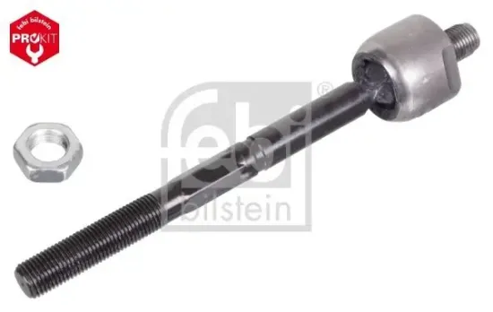 Axialgelenk, Spurstange FEBI BILSTEIN 103018 Bild Axialgelenk, Spurstange FEBI BILSTEIN 103018