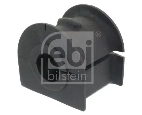 Lagerung, Stabilisator FEBI BILSTEIN 103022