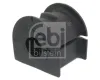 Lagerung, Stabilisator Vorderachse FEBI BILSTEIN 103022
