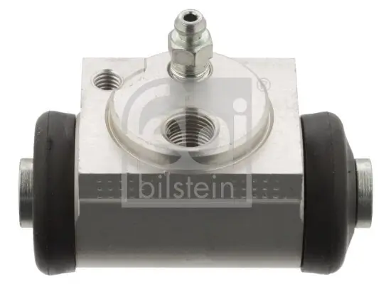 Radbremszylinder FEBI BILSTEIN 103026