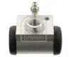 Radbremszylinder Hinterachse links Hinterachse rechts FEBI BILSTEIN 103027