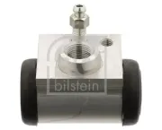 Radbremszylinder FEBI BILSTEIN 103027