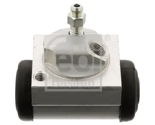 Radbremszylinder Hinterachse links FEBI BILSTEIN 103028