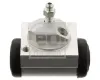 Radbremszylinder Hinterachse links FEBI BILSTEIN 103028