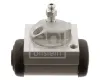 Radbremszylinder Hinterachse rechts FEBI BILSTEIN 103029