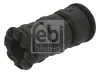 Anschlagpuffer, Federung Vorderachse FEBI BILSTEIN 103039