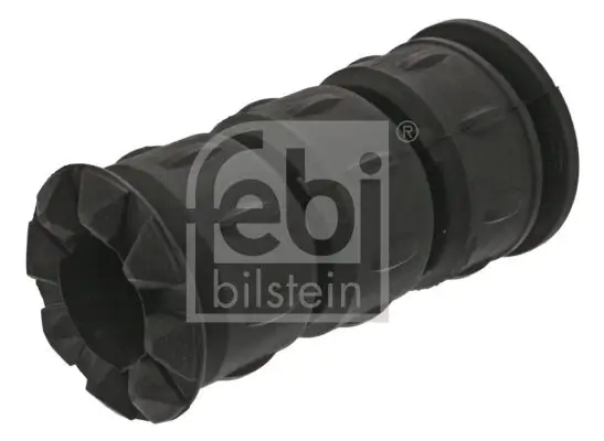 Anschlagpuffer, Federung Vorderachse FEBI BILSTEIN 103039 Bild Anschlagpuffer, Federung Vorderachse FEBI BILSTEIN 103039