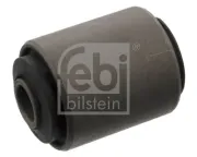 Lagerung, Lenker Vorderachse unten vorne FEBI BILSTEIN 10303