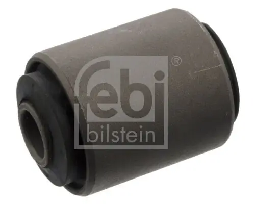 Lagerung, Lenker FEBI BILSTEIN 10303 Bild Lagerung, Lenker FEBI BILSTEIN 10303