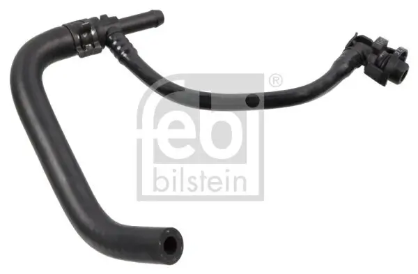 Kühlerschlauch FEBI BILSTEIN 103046