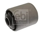 Lagerung, Lenker FEBI BILSTEIN 10304