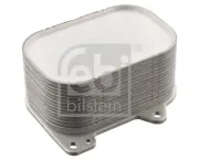 Ölkühler, Motoröl FEBI BILSTEIN 103050