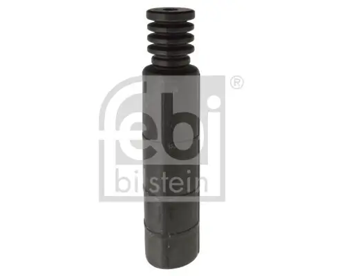 Schutzkappe/Faltenbalg, Stoßdämpfer Hinterachse FEBI BILSTEIN 103052
