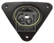 Federbeinstützlager FEBI BILSTEIN 103054