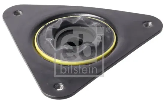 Federbeinstützlager Vorderachse links Vorderachse rechts FEBI BILSTEIN 103054 Bild Federbeinstützlager Vorderachse links Vorderachse rechts FEBI BILSTEIN 103054