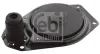 Federteller Hinterachse oben FEBI BILSTEIN 103055