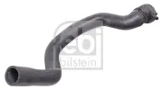 Kühlerschlauch oben FEBI BILSTEIN 103057