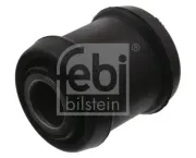 Lagerung, Lenkgetriebe FEBI BILSTEIN 103058