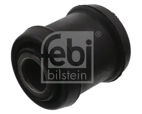 Lagerung, Lenkgetriebe FEBI BILSTEIN 103058 Bild Lagerung, Lenkgetriebe FEBI BILSTEIN 103058