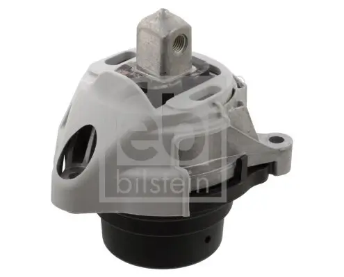 Lagerung, Motor FEBI BILSTEIN 103059