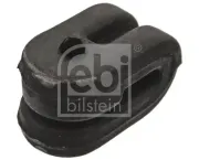 Halter, Abgasanlage FEBI BILSTEIN 10305