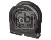 Lagerung, Motor beidseitig FEBI BILSTEIN 103060