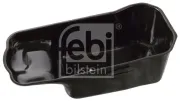 Ölwanne FEBI BILSTEIN 103063