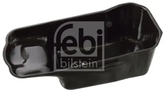 Ölwanne FEBI BILSTEIN 103063 Bild Ölwanne FEBI BILSTEIN 103063