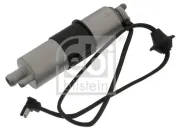 Kraftstoffpumpe FEBI BILSTEIN 103064